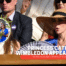 Princess Catherine's Wimbledon Appearance Steals the Spotlight at Wimbledon Final with Family