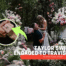 Taylor Swift Got Engaged to Travis Kelce