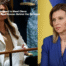 Melania Trump Refused to Meet Olena Zelenska