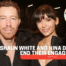 Shaun White and Nina Dobrev End Their Engagement After 5 Years