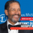 Bryant Gumbel Hospitalized - Taken by Ambulance From NYC Home