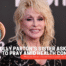 Dolly Parton’s Sister Asks Fans to Pray Amid Health Concerns