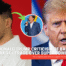 Donald Trump Criticism of Bad Bunny Sparks Outrage Over Super Bowl Choice