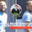 Jonah Hill Major Transformation Shocks Fans on Set of Cut Off