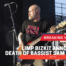 Limp Bizkit Announces Death of Bassist Sam Rivers Aged 48