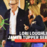 Lori Loughlin and James Tupper Seen Out 1 Day Before News of Her Separation from Mossimo Giannulli