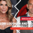 Lori Loughlin and Mossimo Giannulli Separate After Nearly 28 Years of Marriage