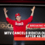 MTV Cancels Ridiculousness After 46 Seasons, Rob Dyrdek’s Price Tag Becomes Public