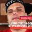 Viral TikTok Comedian Steve Bridges Dies at 41