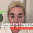 Amanda Bynes Shares Update 5 Months After Starting Ozempic