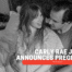 Carly Rae Jepsen Announces Pregnancy