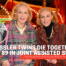 Kessler Twins Die Together at 89 in Joint Assisted Suicide
