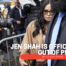 Jen Shah Is Officially Out Of Prison After Serving About 33 Months