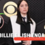 Billie Eilish Engaged?
