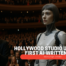 Hollywood Studio Unveils First AI-Written Movie: Industry Erupts in Protest