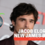 Jacob Elordi as New James Bond? Inside the Secret 007 Casting