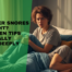Partner Snores at Night? 7 Proven Tips to Finally Sleep Deeply