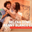 Selena Gomez and Benny Blanco Elope? Inside the Secret Ceremony