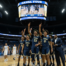 March Madness 2026: Oakwood University Owls Stun UNC, Secure Cinderella Final Four Berth!