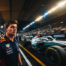 Max Verstappen to Mercedes? The 'Secret Clause' Shaking Up F1