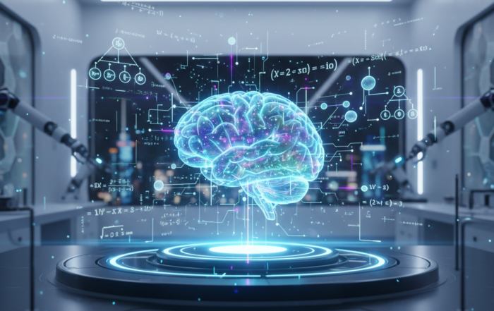 OpenAI's Project Q* Goes Public: GPT-5's Human-Level Reasoning