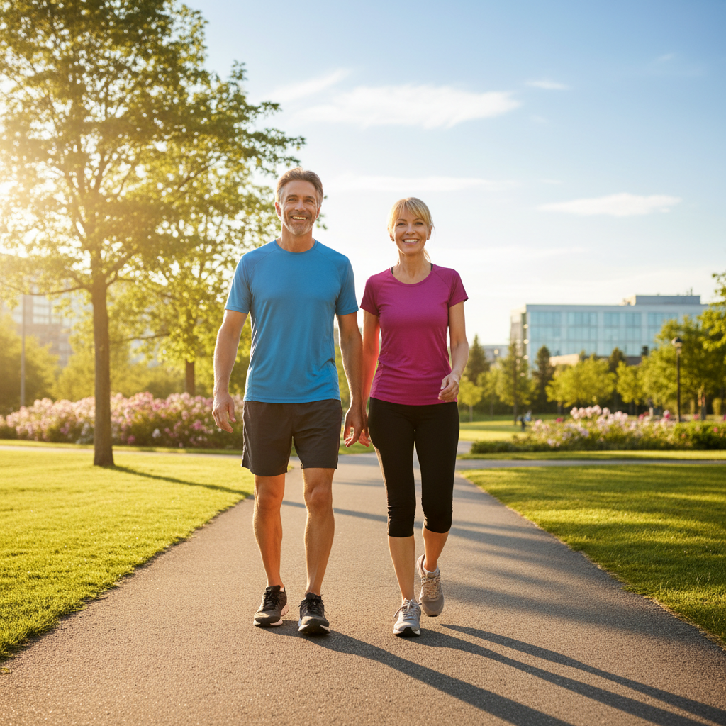 10 Essential Preventive Tests and Checkups After 50 [2026 Guide]