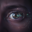 Smart Contact Lenses with AR & Health Diagnostics: Future Vision or Privacy Nightmare?