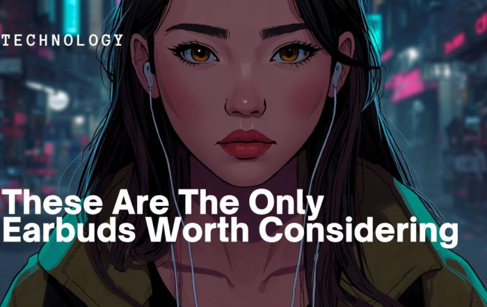 Best Wireless Earbuds 2026: Top Picks for Every Budget