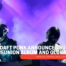 Daft Punk Announces Surprise Reunion Album and Global Tour