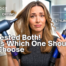 Dyson Airwrap vs Supersonic 2026. We Tested Both So You Don’t Waste $500 on the Wrong One