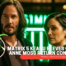 Matrix 5 Keanu Reeves Carrie-Anne Moss Return Confirmed