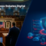 U.S. Congress Debates Digital Privacy Bill