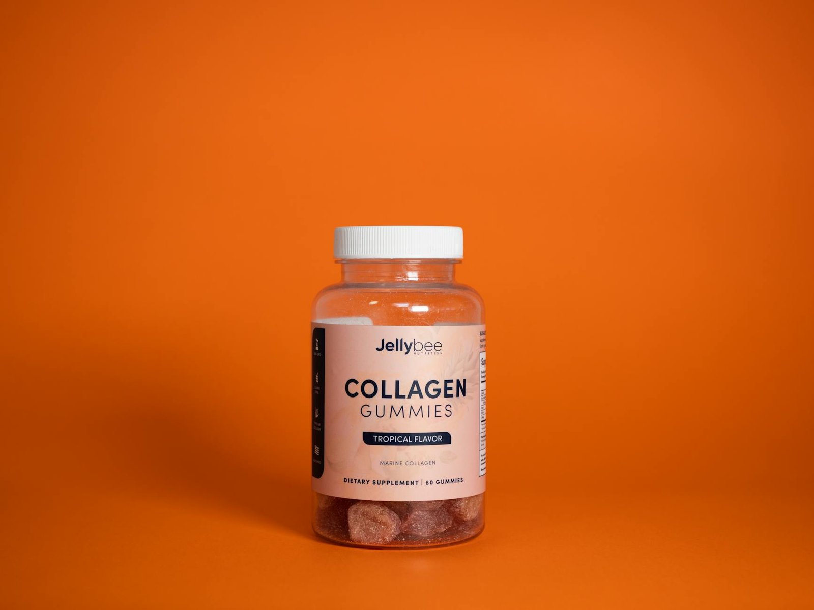 Best Collagen Supplements on Amazon 2026 We Tested Top Brands