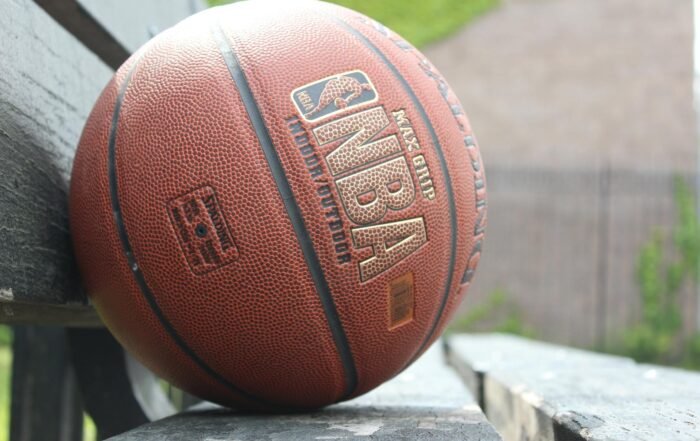 NBA Eastern Conference Semifinals Game 4 Delivers Overtime Thriller, Series Tied 2-2