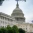 US Congress Debates New Immigration Bill