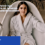 Best At Home Spa Essentials on Amazon for Ultimate Relaxation 1