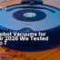 Best Robot Vacuums for Pet Hair 2026 We Tested the Top 7