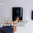 Best Smart Thermostats of 2026 Tested and Ranked