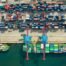 Global Automotive Faces Supply Chain Disruptions