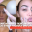 Kim Kardashian's Skincare Routine in 2026