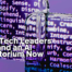 Why Tech Leaders Demand an AI Moratorium Now
