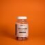 Best Collagen Supplements for Glowing Skin & Healthy Joints on Amazon