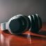Best Noise-Canceling Headsets for Focus in 2026 Amaon