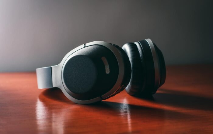 Best Noise-Canceling Headsets for Focus in 2026 Amaon