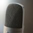 Best Noise Canceling Microphones for WFH Office Calls on Amazon