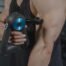 Best Percussion Massage Guns for Muscle Recovery 2026