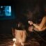 Best Portable Projectors for Outdoor Movies in 2026 All on Amazon