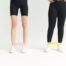 Best Resistance Band Sets for Full Body Workouts 2026 (All on Amazon)