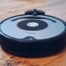 Best Robot Vacuums for Pet Hair 2026 We Tested the Top 7