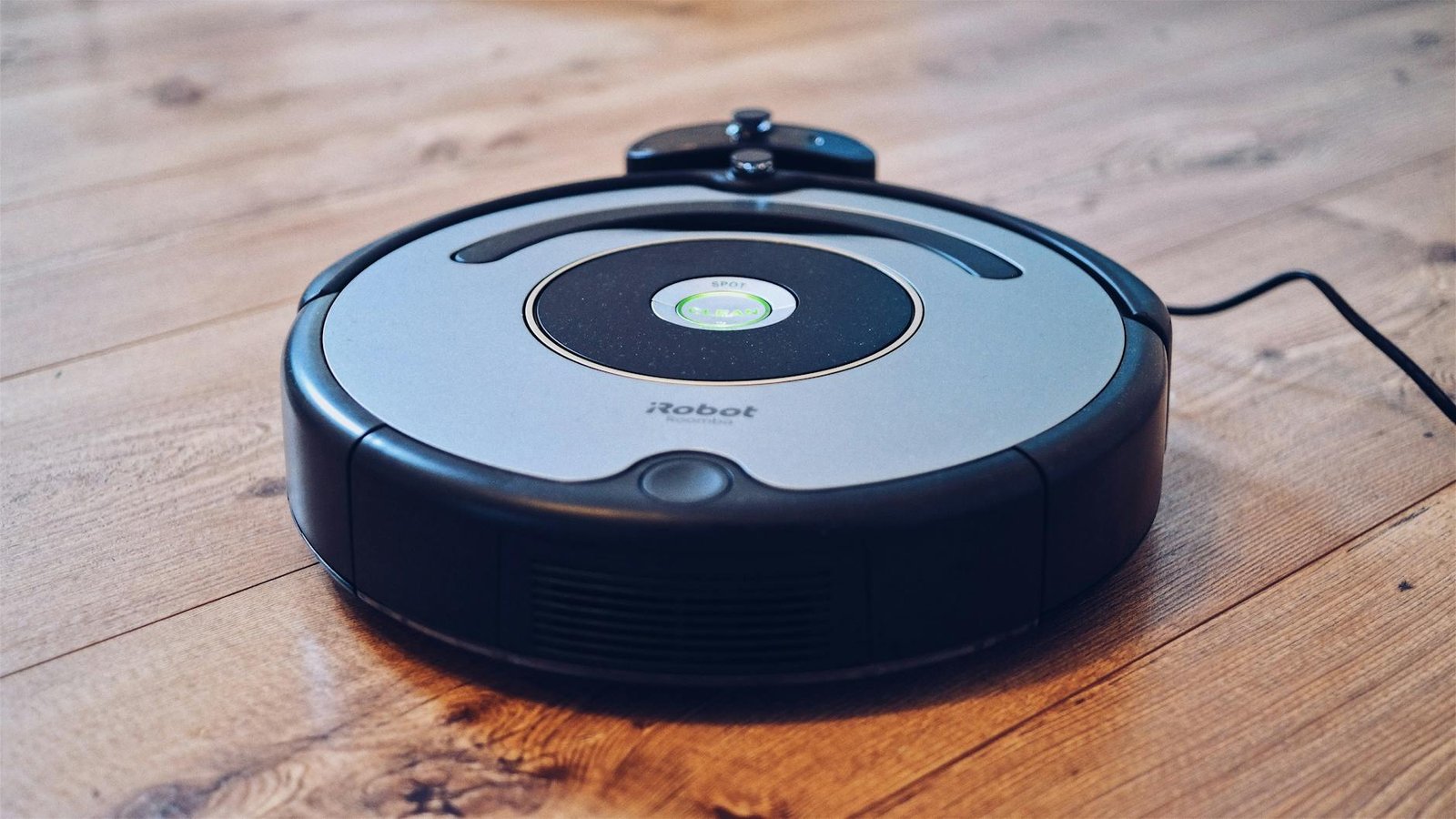 Best Robot Vacuums for Pet Hair 2026 We Tested the Top 7